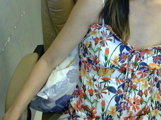 MariaLeteciaFilipina