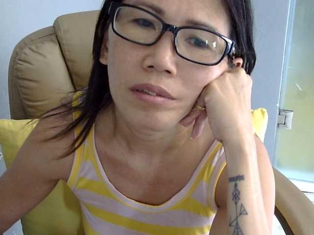 Preview of marialeteciafilipina