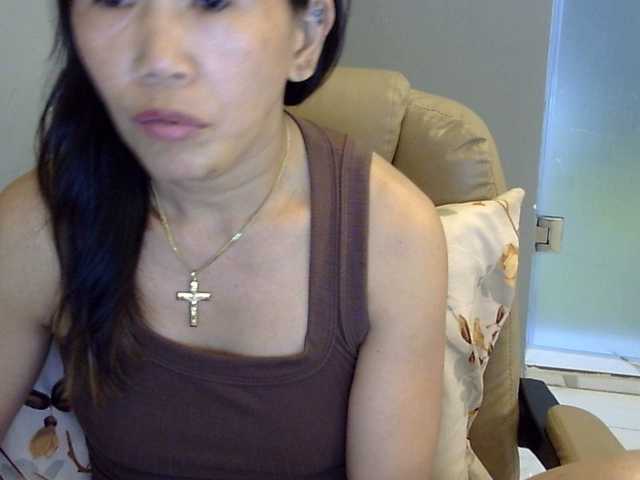 MariaLeteciaFilipina