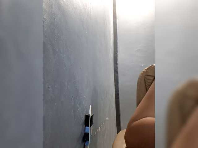 Preview of marialeteciafilipina