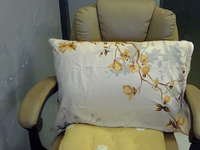 Preview of marialeteciafilipina