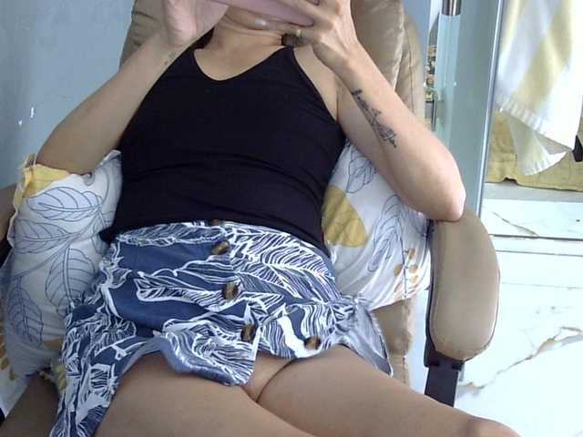 Preview of marialeteciafilipina