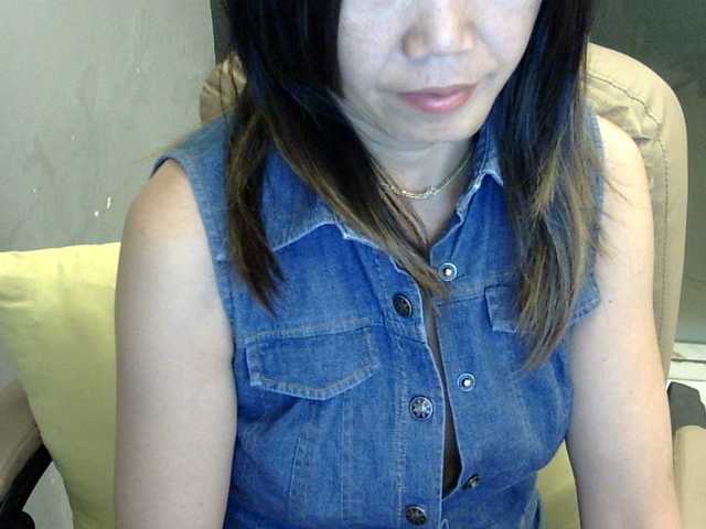 Preview of marialeteciafilipina