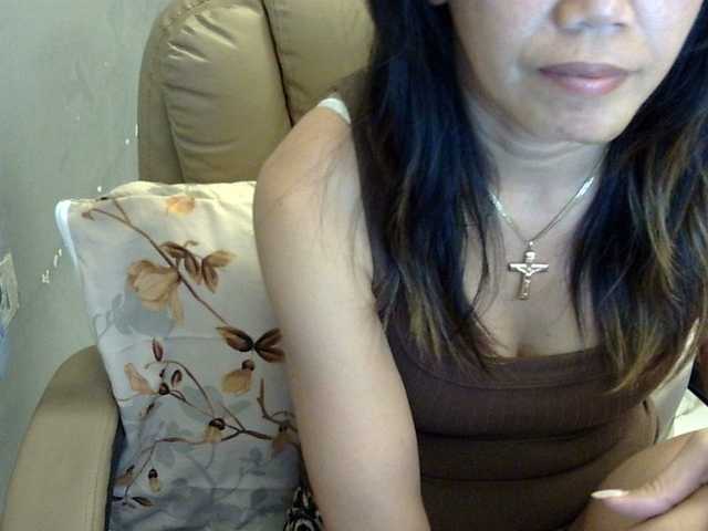 Preview of marialeteciafilipina