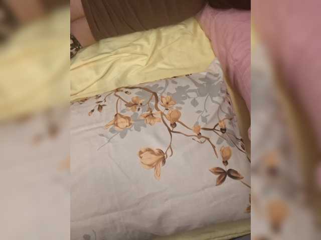 Preview of marialeteciafilipina