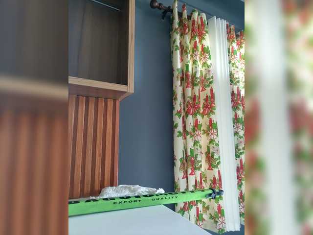 MariaLeteciaFilipina