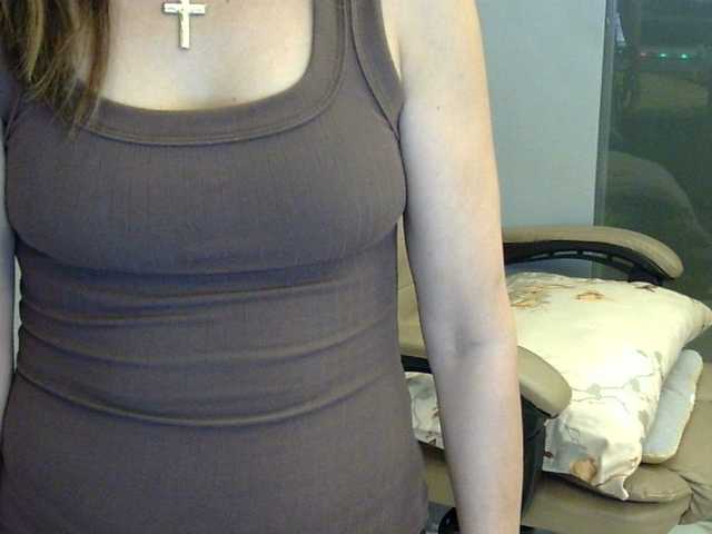 MariaLeteciaFilipina