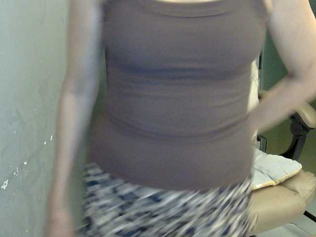 MariaLeteciaFilipina