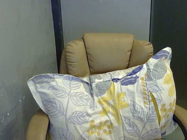 Preview of marialeteciafilipina