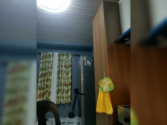 MariaLeteciaFilipina Live Cam and Statistics on UnifiedCams