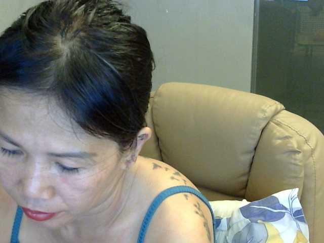 MariaLeteciaFilipina's BongaCams show and profile