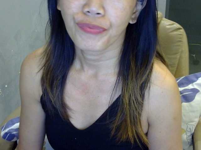 Preview of marialeteciafilipina