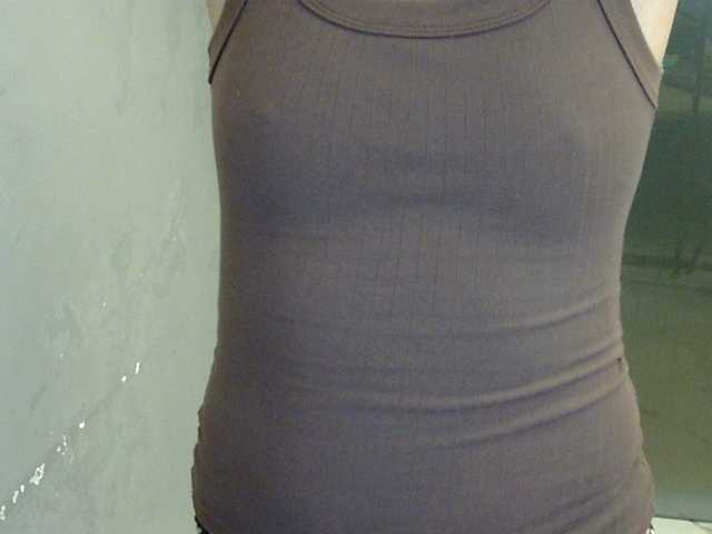 MariaLeteciaFilipina