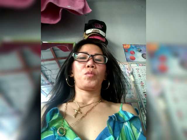 Preview of marialeteciafilipina