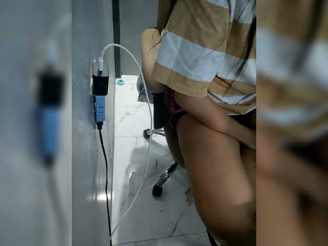 Preview of marialeteciafilipina