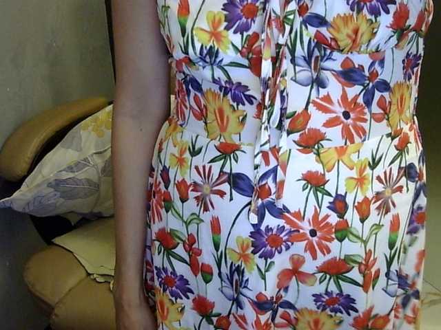 MariaLeteciaFilipina