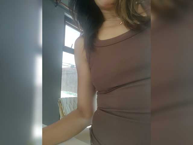 MariaLeteciaFilipina