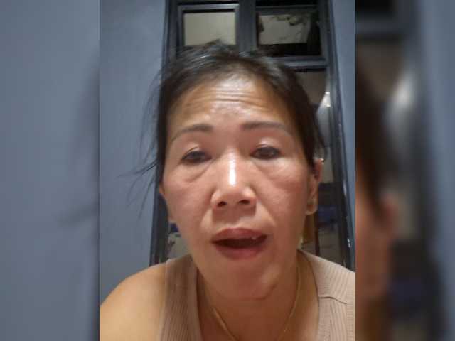 MariaLeteciaFilipina