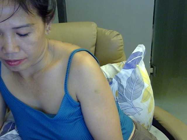 Preview of marialeteciafilipina