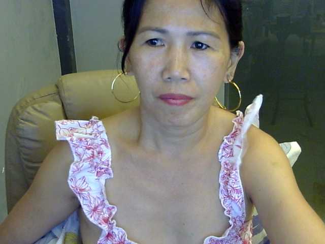 MariaLeteciaFilipina's BongaCams show and profile