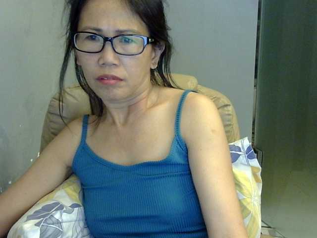 MariaLeteciaFilipina's BongaCams show and profile