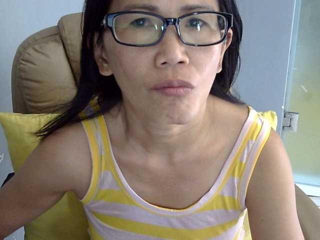 Preview of marialeteciafilipina