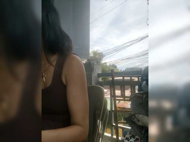 MariaLeteciaFilipina