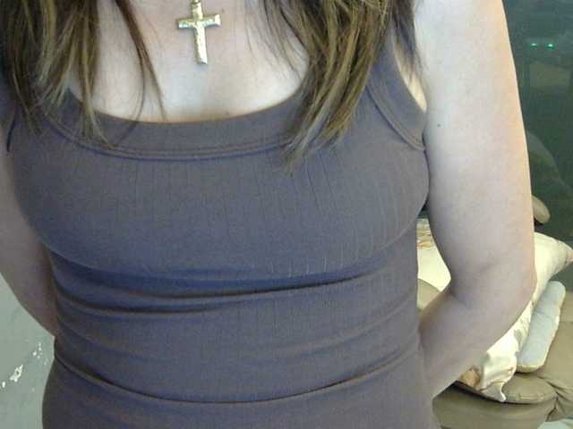 MariaLeteciaFilipina