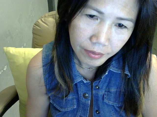 Preview of marialeteciafilipina