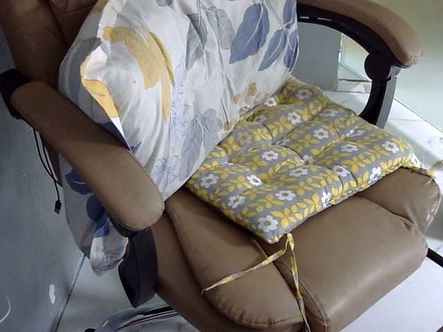 Preview of marialeteciafilipina