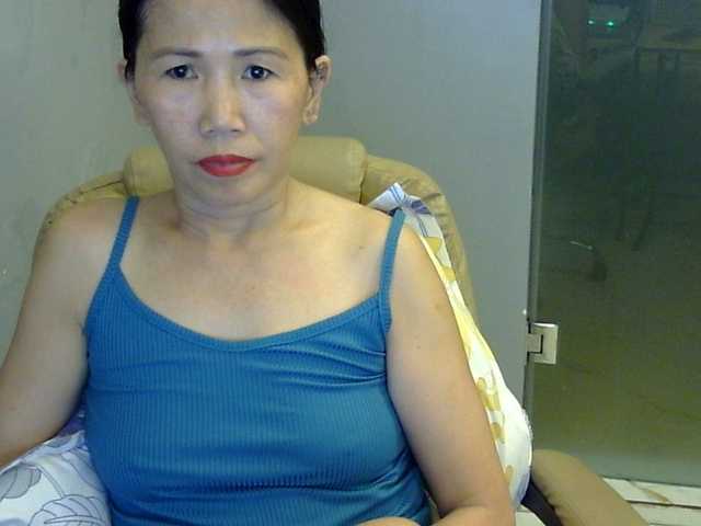 Preview of marialeteciafilipina