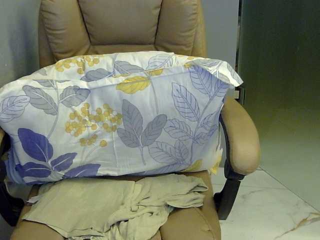 MariaLeteciaFilipina