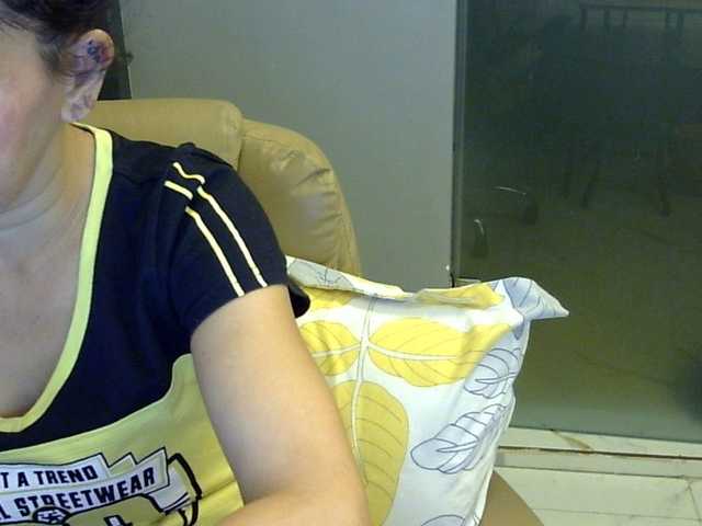 Preview of marialeteciafilipina