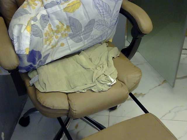 MariaLeteciaFilipina