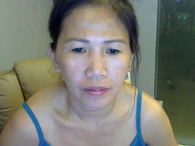 MariaLeteciaFilipina's BongaCams show and profile