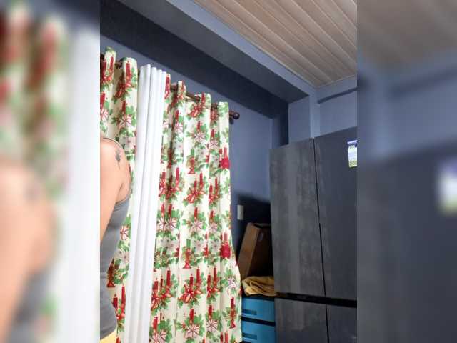 MariaLeteciaFilipina's BongaCams show and profile