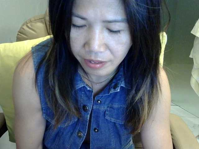 Preview of marialeteciafilipina