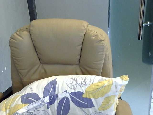 Preview of marialeteciafilipina