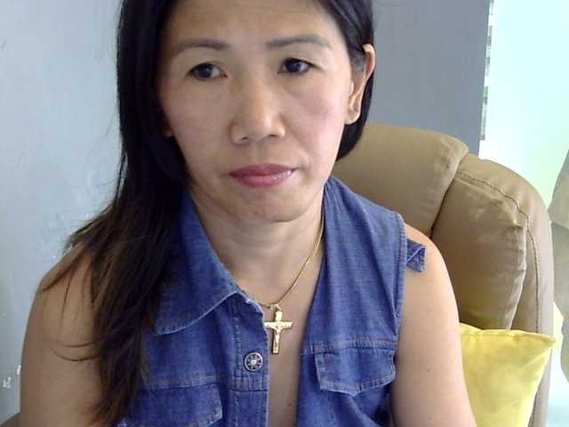 Preview of marialeteciafilipina