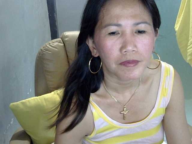 Preview of marialeteciafilipina