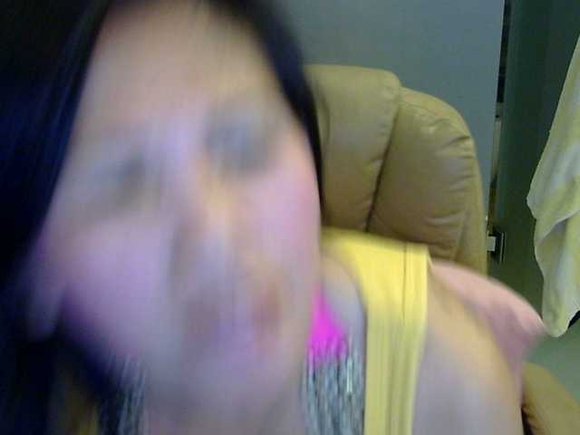 MariaLeteciaFilipina