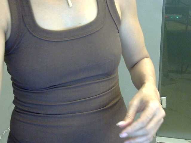 MariaLeteciaFilipina