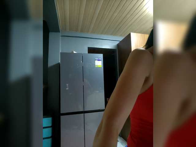 Preview of marialeteciafilipina