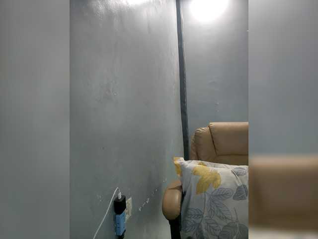 Preview of marialeteciafilipina