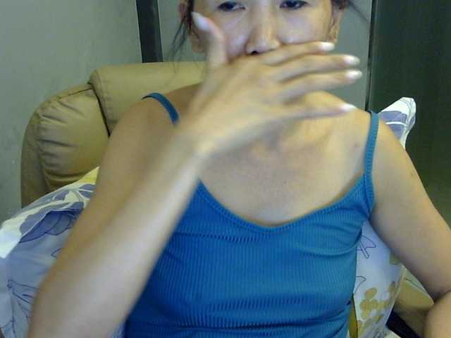 MariaLeteciaFilipina's BongaCams show and profile