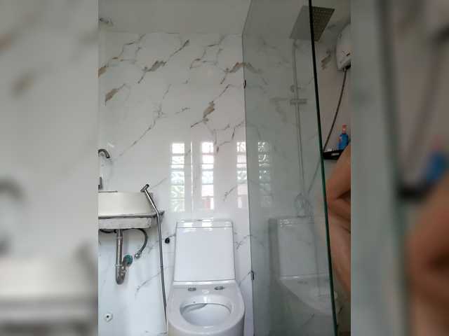 Preview of marialeteciafilipina