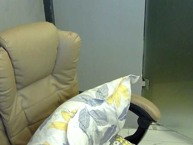 MariaLeteciaFilipina's BongaCams show and profile