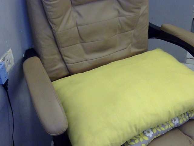 Preview of marialeteciafilipina