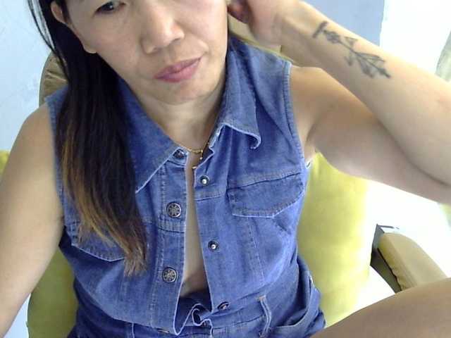 Preview of marialeteciafilipina