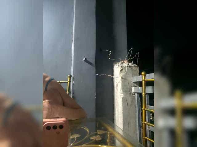 Preview of marialeteciafilipina